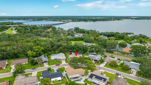 1114 Pelican Pl, SAFETY HARBOR, FL, 34695-5021 | Card Image