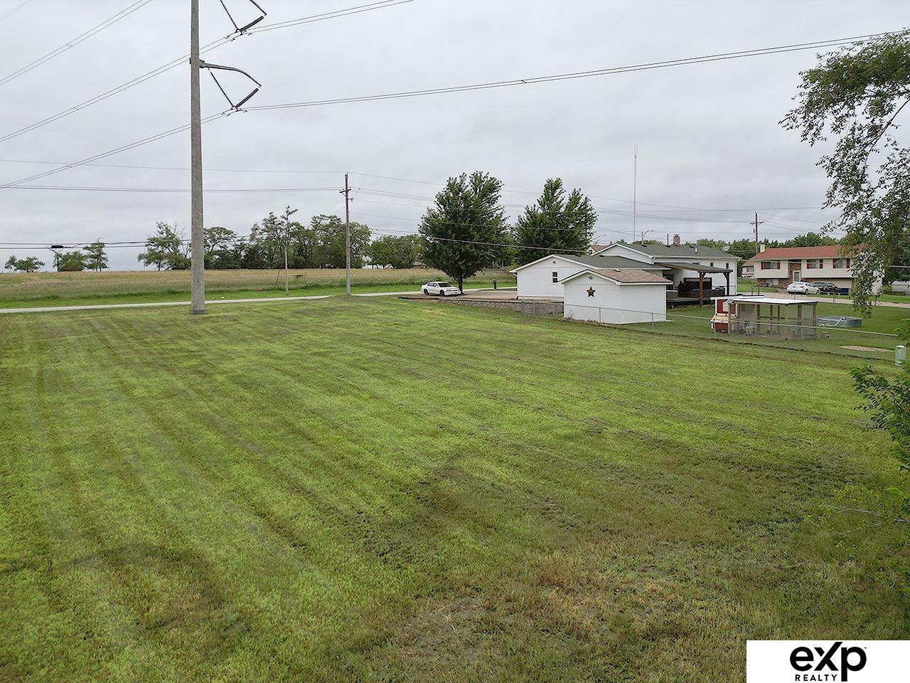 Land in Bellevue 3