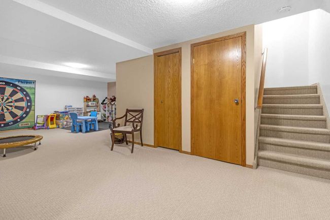 210 - 20 Midpark Crescent Se, Home with 3 bedrooms, 3 bathrooms and 2 parking in Calgary AB | Image 28
