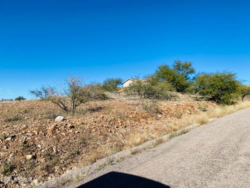 22-302 Camino La Pasida --, Rio Rico, AZ, 85648 | Card Image