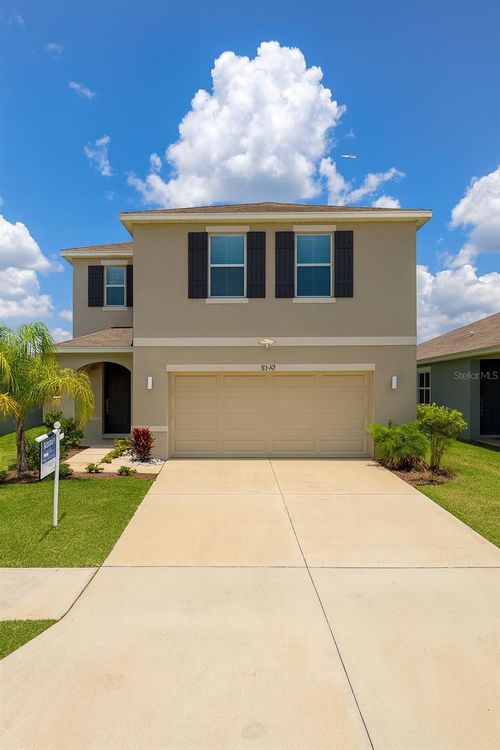 8446 Hardy Bay Loop, WESLEY CHAPEL, FL, 33545-2317 | Card Image