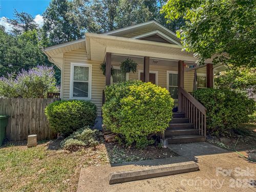 5 Springmill Dr, Asheville, NC, 28806-6901 | Card Image