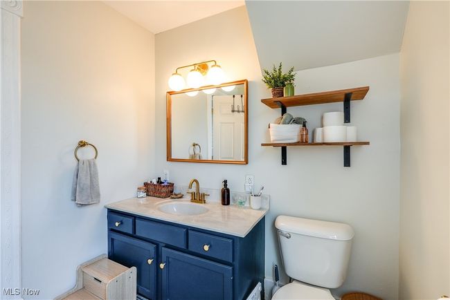 330 Spink St, House other with 3 bedrooms, 2 bathrooms and null parking in Wooster OH | Image 13