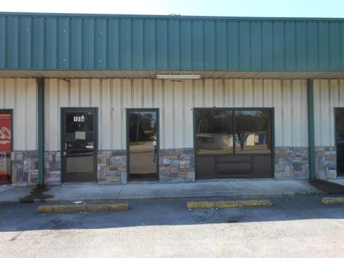 109 52e Hwy, Portland, TN, 37148 | Card Image