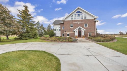 N4506 Cty Rd M, LIMA, WI, 53073 | Card Image