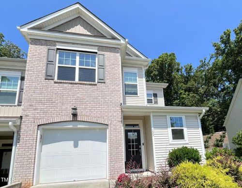 133 Walking Path Pl, Hillsborough, NC, 27278-6940 | Card Image