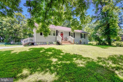 844 Ridge Rd S, MARTINSBURG, WV, 25403-0841 | Card Image