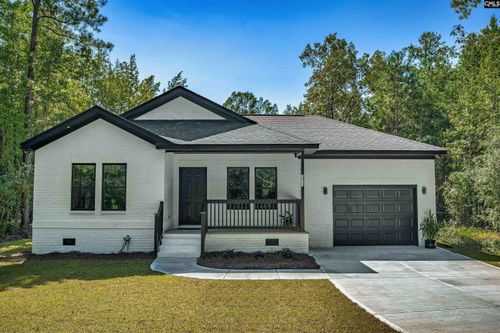 2109 Harlem St, Columbia, SC, 29209-3641 | Card Image