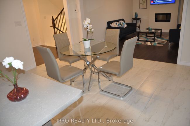 3 Beatrice Dr, House other with 4 bedrooms, 4 bathrooms and 4 parking in Wasaga Beach ON | Image 33