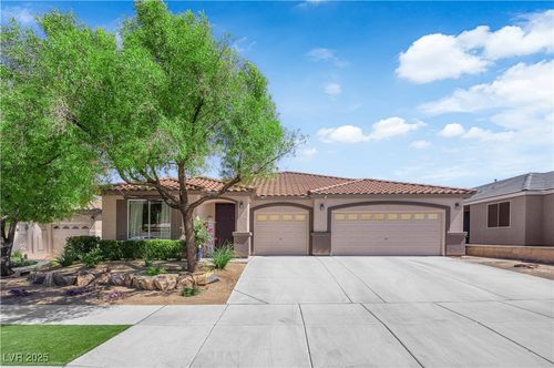 967 Mill Run Creek Ave, Henderson, NV, 89002-0934 | Card Image
