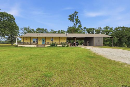 2544 CR County Road 1412, Bogata, TX, 75417-7169 | Card Image