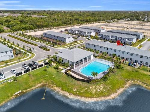 17920-17920 Sw 358th St, Homestead, FL, 33034-5775 | Card Image