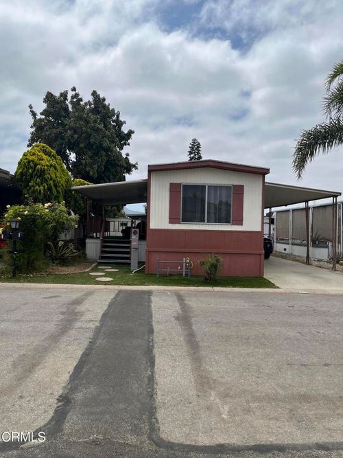 42-42 Calle Paradora, Camarillo, CA, 93012-5011 | Card Image