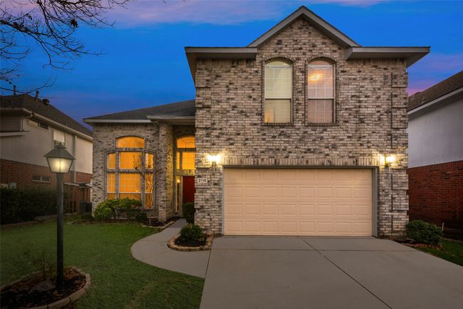 2116 Winslow Dr, House other with 4 bedrooms, 3 bathrooms and null parking in Plano TX | Image 30