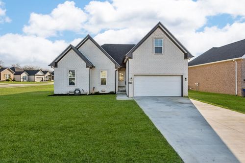 3275 Black Walnut Ct, Bowling Green, KY, 42101-1174 | Card Image