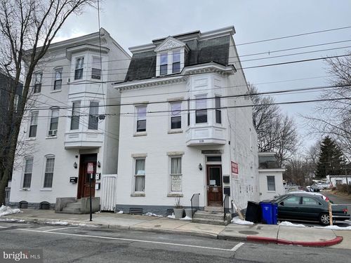 121 E Antietam St, HAGERSTOWN, MD, 21740-5601 | Card Image