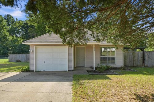 128 Eve Lane, Conway, AR, 72034 | Card Image