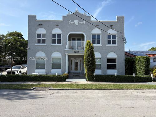 9-3237 Sw 4th St, Miami, FL, 33135-1155 | Card Image