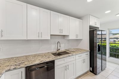 Renovated Kitchen | Image 2