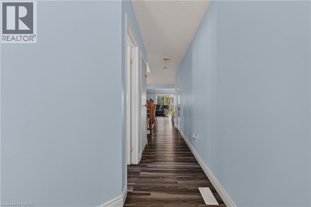 Residential in Kitchener 2