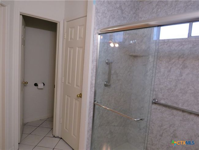 1808 Agate Dr, House other with 4 bedrooms, 2 bathrooms and null parking in Killeen TX | Image 32