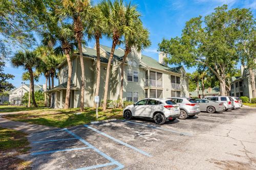 apt-203-6028 Westgate Dr, ORLANDO, FL, 32835-7041 | Card Image
