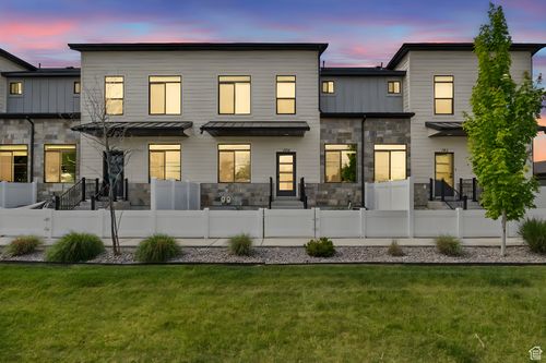 15-125 Pepperidge Dr, Midvale, UT, 84047 | Card Image