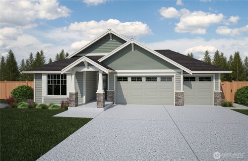 lot-11-5626 Mimi St Sw, Tumwater, WA, 98512-0100 | Card Image