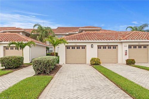 105-14500 Farrington Way, FORT MYERS, FL, 33912-7059 | Card Image