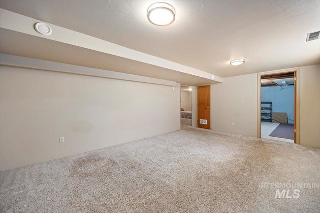 1341 N Fillmore St, House other with 5 bedrooms, 2 bathrooms and 3 parking in Jerome ID | Image 31