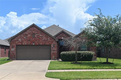 22410 Helen Springs Ln, Richmond, TX, 77469-4560 | Card Image