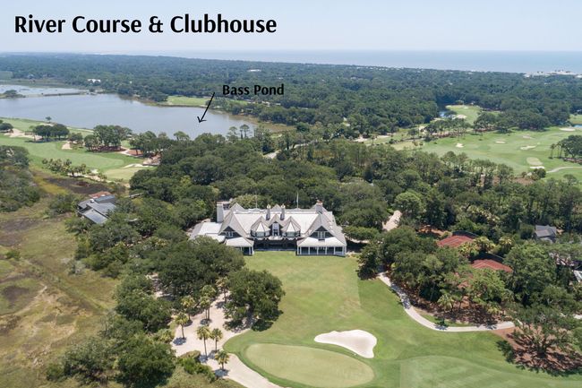 Kiawah Island Club | Image 131
