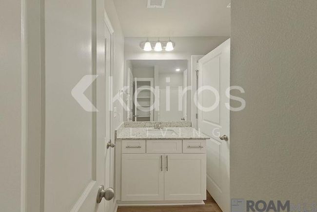 22877 Balsam Dr, House other with 3 bedrooms, 2 bathrooms and null parking in Denham Springs LA | Image 14