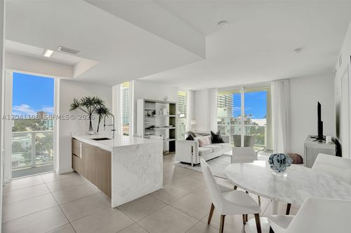 715-401 N Birch Rd, Fort Lauderdale, FL, 33304-4259 | Card Image