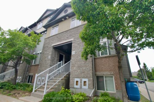 1063 Redtail Pvt, Ottawa, ON, K1J0B1 | Card Image