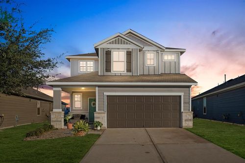 17810 Planted Orchard Dr, Hockley, TX, 77447-2031 | Card Image
