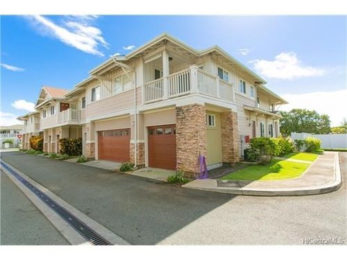 unit-f105-1173 Mokuhano St, Honolulu, HI, 96825-3818 | Card Image