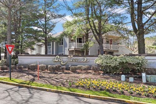 2202 Timber Ridge Ct, Parlin, NJ, 08859-3133 | Card Image
