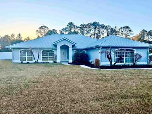 147 Confederate Point Rd, Palatka, FL, 32177-8553 | Card Image