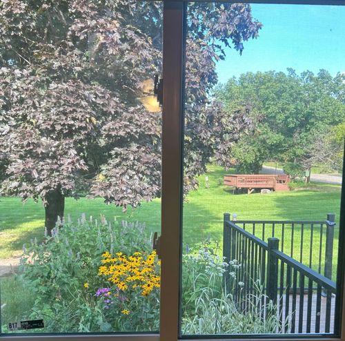 13396 Hughes Ct, Apple Valley, MN, 55124-9590 | Card Image