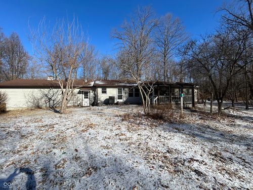 5620 S Imperial Blvd, Crawfordsville, IN, 47933-9350 | Card Image