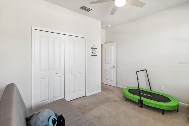 3142 Hill Point St, House other with 4 bedrooms, 2 bathrooms and null parking in Minneola FL | Image 20