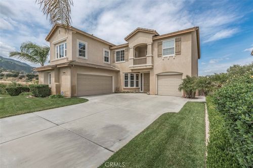 980 Nicholas Pl, Corona, CA, 92882 | Card Image