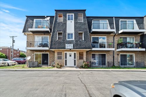 apt-103-10622 Parkside Ave, Chicago Ridge, IL, 60415-2074 | Card Image
