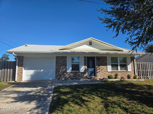 209 S Mary Ella Ave, Panama City, FL, 32404-8133 | Card Image