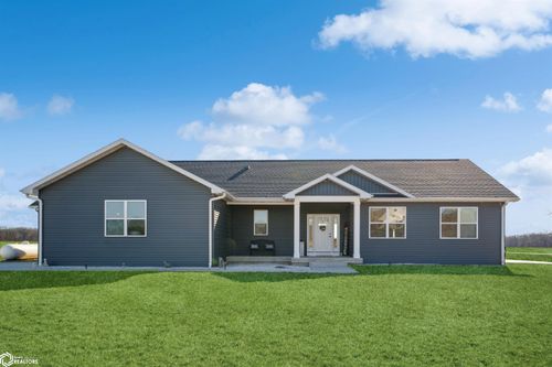 2787 Deer Valley Ln, Danville, IA, 52623-1200 | Card Image