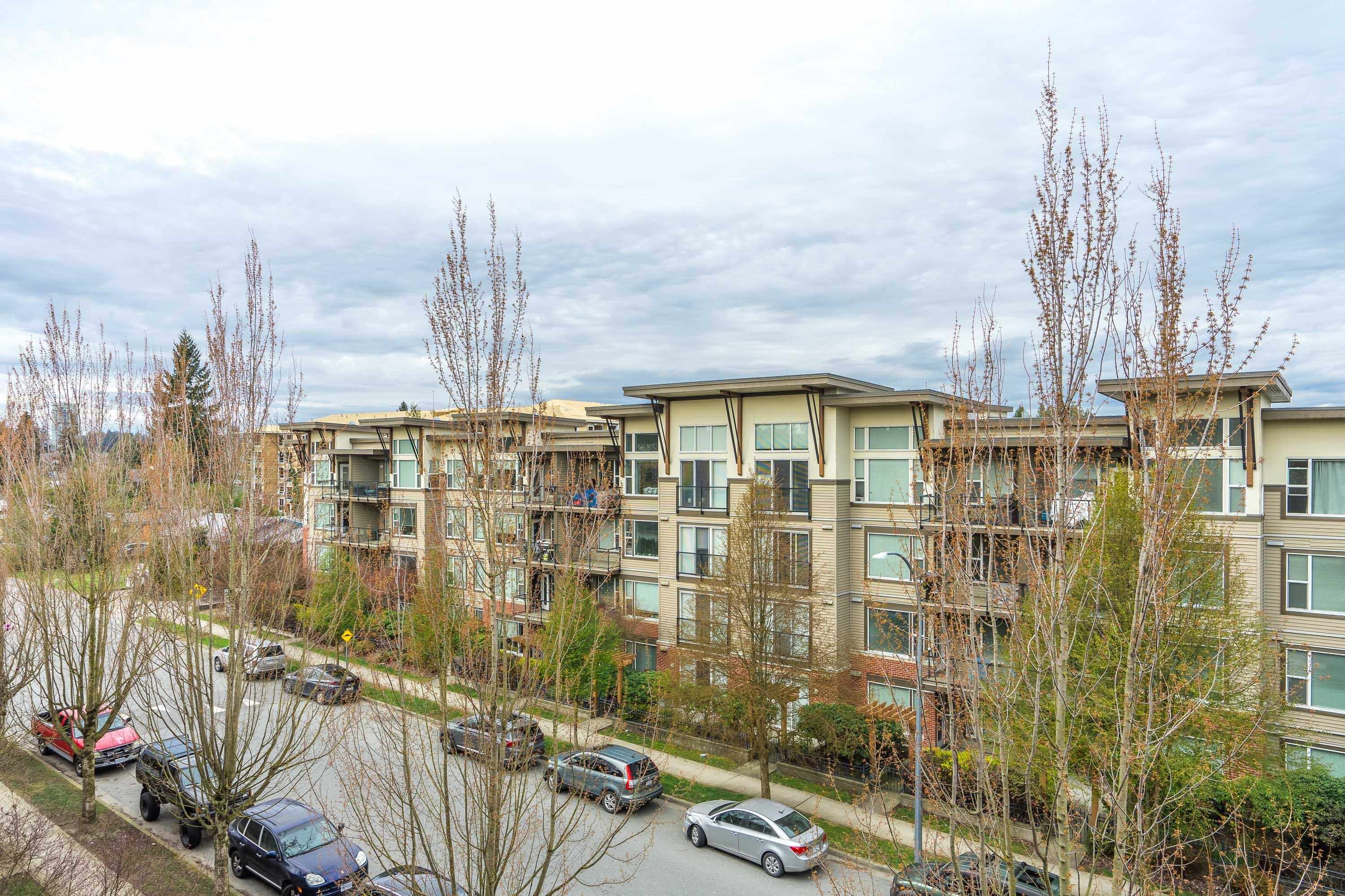 409 - 33546 Holland Avenue, Condo with 2 bedrooms, 2 bathrooms and 1 parking in Abbotsford BC | Image 29