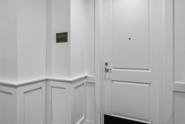 APT-112 - 1320 Riverside Ln, Condo with 2 bedrooms, 2 bathrooms and null parking in Mendota Heights MN | Image 58