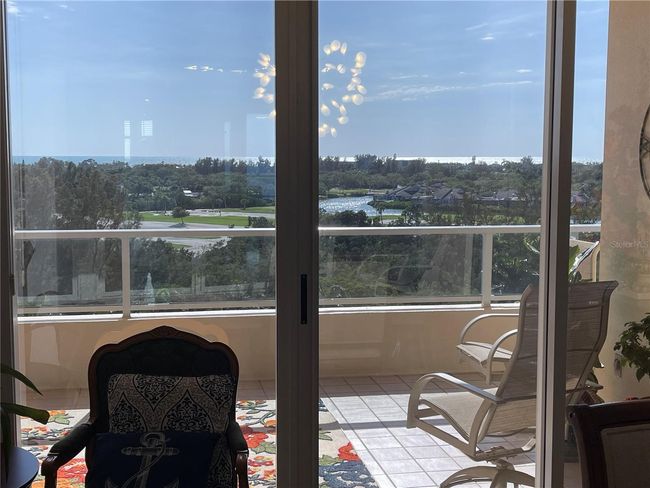 UNIT-174 - 3060 Grand Bay Blvd, Condo with 2 bedrooms, 3 bathrooms and null parking in Longboat Key FL | Image 16