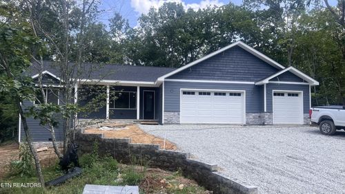 20 Rolling Green Court, Crossville, TN, 38558 | Card Image